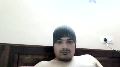 Snapshot of cool_breeze09 chatting on 15, 9, 2025 Cool Breeze09 online show from 15, 9, 2025