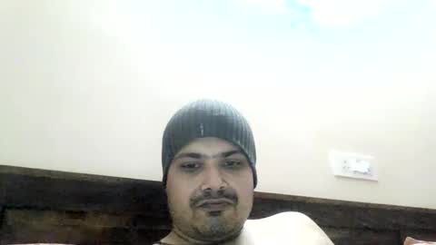 Snapshot of cool_breeze09 chatting on 15, 10, 2025 Cool Breeze09 online show from 15, 10, 2025