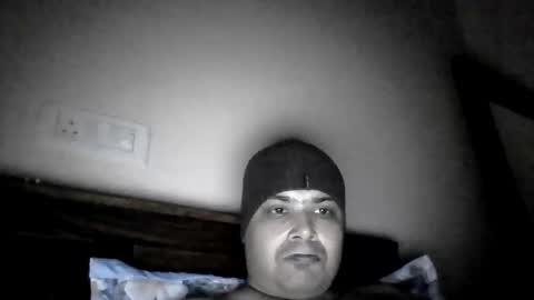 Snapshot of cool_breeze09 chatting on 25, 10, 2025 Cool Breeze09 online show from 25, 10, 2025