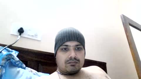 Snapshot of cool_breeze09 chatting on 3, 11, 2025 Cool Breeze09 online show from 3, 11, 2025