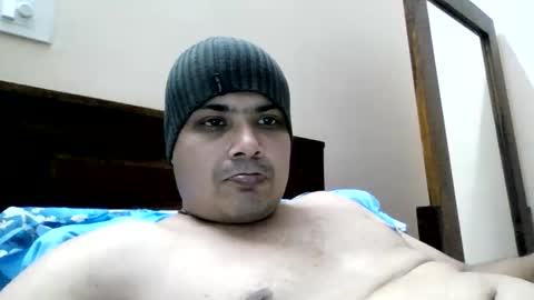 Snapshot of cool_breeze09 chatting on 20, 11, 2025 Cool Breeze09 online show from 20, 11, 2025