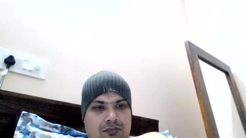 Snapshot of cool_breeze09 chatting on 21, 11, 2025 Cool Breeze09 online show from 21, 11, 2025