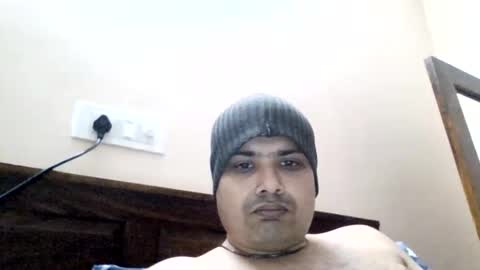 Snapshot of cool_breeze09 chatting on 5, 2, 2026 Cool Breeze09 online show from 5, 2, 2026