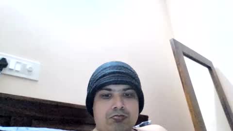 Snapshot of cool_breeze09 chatting on 10, 2, 2026 Cool Breeze09 online show from 10, 2, 2026