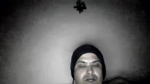 Snapshot of cool_breeze09 chatting on 11, 2, 2026 Cool Breeze09 online show from 11, 2, 2026