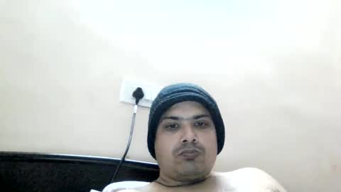 Snapshot of cool_breeze09 chatting on 13, 2, 2026 Cool Breeze09 online show from 13, 2, 2026