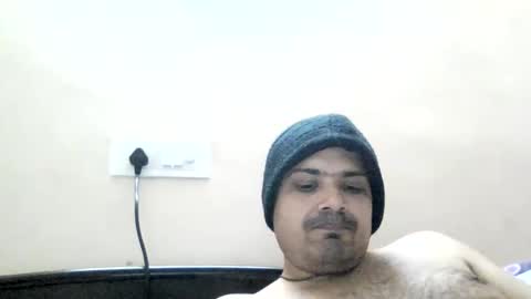 Snapshot of cool_breeze09 chatting on 16, 2, 2026 Cool Breeze09 online show from 16, 2, 2026