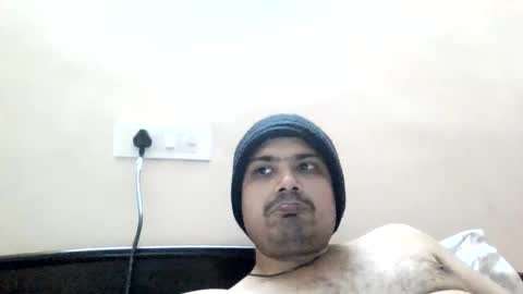 Snapshot of cool_breeze09 chatting on 17, 2, 2026 Cool Breeze09 online show from 17, 2, 2026