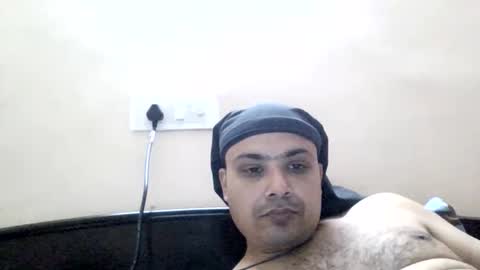 Snapshot of cool_breeze09 chatting on 26, 2, 2026 Cool Breeze09 online show from 26, 2, 2026