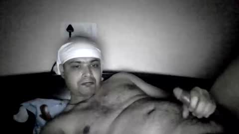 Snapshot of cool_breeze09 chatting on 28, 2, 2026 Cool Breeze09 online show from 28, 2, 2026