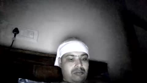 Snapshot of cool_breeze09 chatting on 3, 3, 2026 Cool Breeze09 online show from 3, 3, 2026