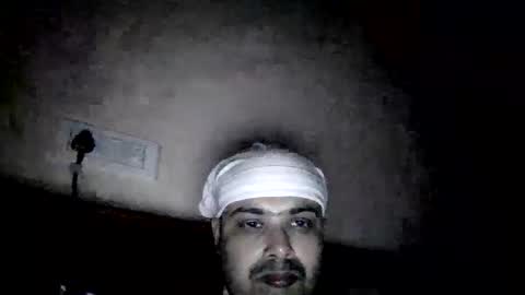 Snapshot of cool_breeze09 chatting on 3, 3, 2026 Cool Breeze09 online show from 3, 3, 2026