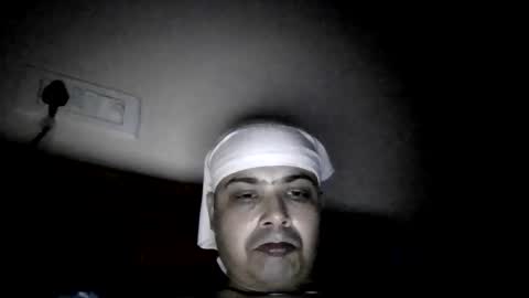 Snapshot of cool_breeze09 chatting on 5, 3, 2026 Cool Breeze09 online show from 5, 3, 2026