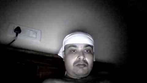 Snapshot of cool_breeze09 chatting on 8, 3, 2026 Cool Breeze09 online show from 8, 3, 2026