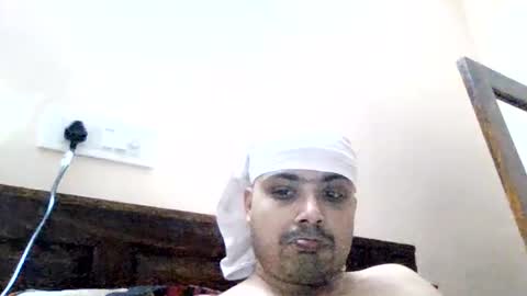 Snapshot of cool_breeze09 chatting on 23, 3, 2026 Cool Breeze09 online show from 23, 3, 2026