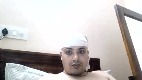 Cool Breeze09 online show from 28, 4, 2026