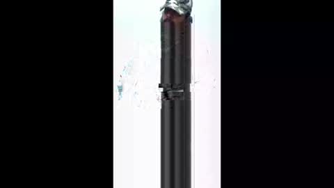 Snapshot of cool_kasun chatting on 11, 1, 2026 cool_kasun online show from 11, 1, 2026