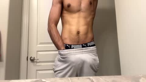 Snapshot of coolboy75289 chatting on 1, 2, 2025 coolboy75289 online show from 1, 2, 2025