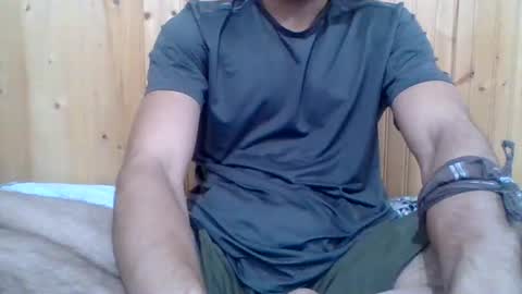 coolboy75289 online show from 27, 6, 2026
