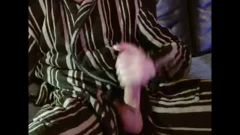 Snapshot of coolbreeze420842217 chatting on 15, 1, 2026 coolbreeze420 online show from 15, 1, 2026