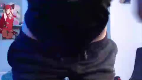 cooldoc_ online show from 5, 8, 2026