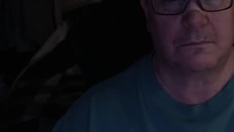 cooley77701 online show from 5, 1, 2026