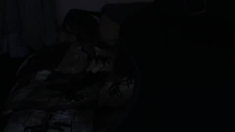 cooley77701 online show from 7, 1, 2026