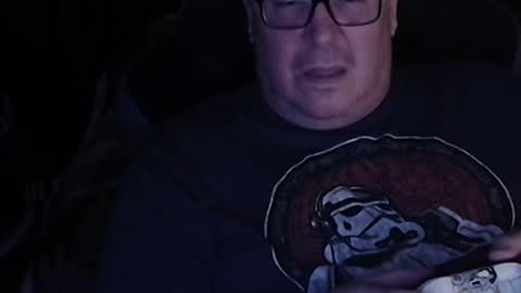 cooley77701 online show from 10, 2, 2026