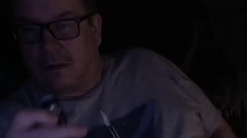 cooley77701 online show from 20, 2, 2026