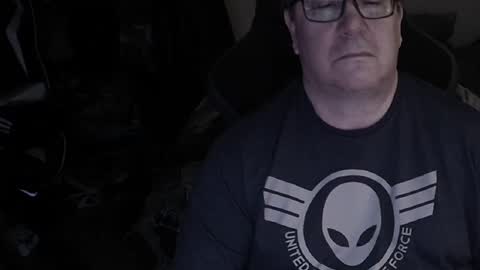 cooley77701 online show from 22, 3, 2026