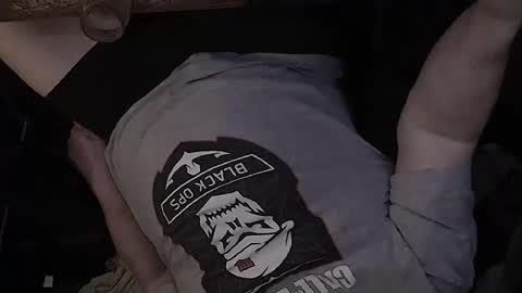 cooley77701 online show from 23, 3, 2026