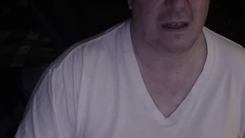 cooley77701 online show from 25, 3, 2026