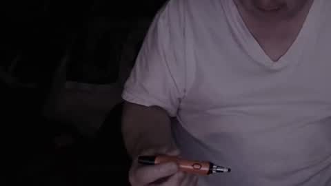 cooley77701 online show from 26, 3, 2026