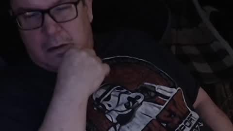 cooley77701 online show from 27, 3, 2026