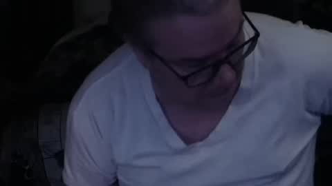 cooley77701 online show from 29, 3, 2026