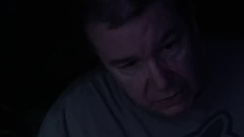 cooley77701 online show from 3, 4, 2026