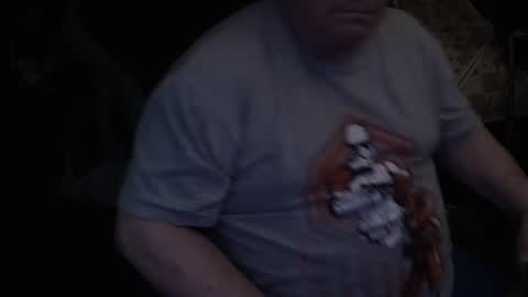 cooley77701 online show from 4, 4, 2026