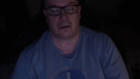 cooley77701 online show from 12, 4, 2026