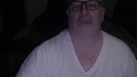 cooley77701 online show from 15, 4, 2026