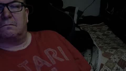 cooley77701 online show from 26, 4, 2026