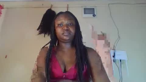 coolgirl001 online show from 23, 9, 2025