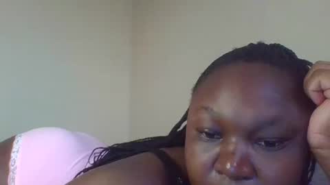 coolgirl001 online show from 17, 10, 2025