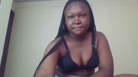 coolgirl001 online show from 19, 10, 2025