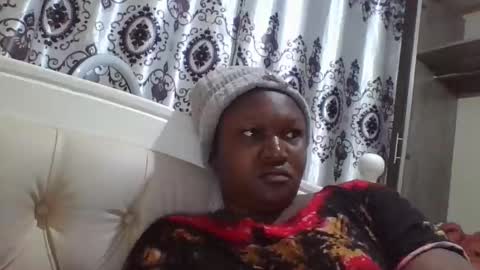 coolgirl001 online show from 3, 11, 2025