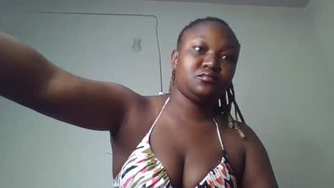 coolgirl001 online show from 30, 11, 2025