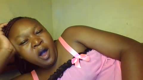 coolgirl001 online show from 14, 2, 2026