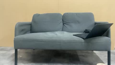 Snapshot of coolguy10891 chatting on 7, 2, 2025 coolguy10891 online show from 7, 2, 2025