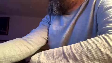 coolhandme online show from 25, 1, 2025