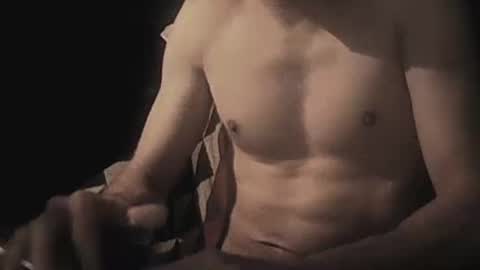 Snapshot of coolmementox chatting on 10, 12, 2024 ChoveEnArrakis online show from 10, 12, 2024