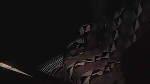 Snapshot of coolmementox chatting on 16, 12, 2024 ChoveEnArrakis online show from 16, 12, 2024